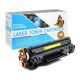HP CE278A (HP 78A) Toner Cartridge - Black ...2100 pages yield