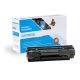 HP CE285A (HP 85A) Jumbo Toner Cartridge - Black ...3000 pages yield