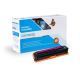 HP CE343A (HP 651) Magenta Toner Cartridge ...16000 pages yield