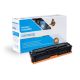HP CE410A (HP 305A) Toner Cartridge - Black ...2200 pages yield