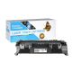 HP CE505A (HP 05A) Jumbo Black Toner Cartridge ...3500 pages yield