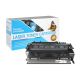 HP CE505X (HP 05X) Toner Cartridge - Black ...6500 pages yield
