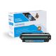 HP CF031A (HP 646A) Toner Cartridge - Cyan ...11000 pages yield