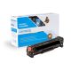 HP CF210A (HP 131A) Toner Cartridge - Black ...1600 pages yield