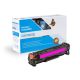 HP CF213A (HP 131A) Toner Cartridge - Magenta ...1800 pages yield
