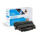 HP CF214A (HP 14A) Black Toner Cartridge - Black ...10000 pages yield