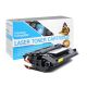 HP CF226A (HP 26A) Compatible Black Toner Cartridge ...3100 pages yield