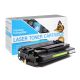 HP CF226X (HP 26X) Compatible Hi Yield Black Toner Cartridge ...9000 pages yield