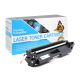 HP CF230X (HP 30X) Compatible Black Toner Cartridge ...3500 pages yield