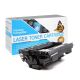 HP CF237A (HP 37A) Compatible Black Toner Cartridge ...11000 pages yield