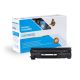 HP CF279A (HP 79A) Compatible Jumbo Black Toner Cartridge ...2500 pages yield