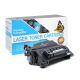 HP CF281A (HP 81A) Compatible Black Toner Cartridge ...10500 pages yield