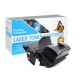 HP CF281X (HP 81X) Compatible Hi Yield Black Toner Cartridge ...25000 pages yield