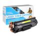 HP CF283A (HP 83A) Black Toner Cartridge ...1500 pages yield