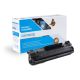 HP CF283X (HP 83X) Compatible Black Toner Cartridge ...2500 pages yield