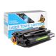 HP CF287A (HP 87A) Compatible Black Toner Cartridge ...9000 pages yield