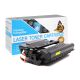 HP CF287X (HP 87X) Compatible High Yield Toner Cartridge - Black ...18000 pages yield