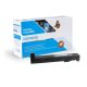 HP CF300A (HP 827A) Compatible Toner Cart - Black ...29500 pages yield