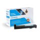 HP CF301A (HP 827A) Compatible Toner - Cyan ...32000 pages yield