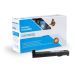HP CF310A (HP 826A) Compatible Toner Black ...29000 pages yield
