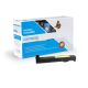 HP CF312A (HP 826A) Compatible Toner Yellow ...31500 pages yield