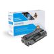 HP CF325X (HP 25X) Compatible Black Toner Cartridge ...34500 pages yield