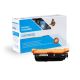 HP CF331A (HP 654A) Compatible Cyan Toner Cartridge ...15000 pages yield