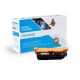 HP CF332A (HP 654A) Compatible Yellow Toner Cartridge ...15000 pages yield