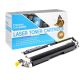 HP CF350A (HP 130A) Black Toner Cartridge ...1300 pages yield