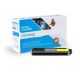 HP CF352A (HP 130A) Yellow Toner Cartridge ...1000 pages yield