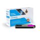 HP CF353A (HP 130A) Magenta Toner Cartridge ...1000 pages yield