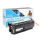 HP CF360X (HP 508X) Compat Hi Yield Black Toner Cartridge ...12500 pages yield