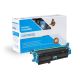 HP CF361X (HP 508X) Compat Hi Yield Cyan Toner Cartridge ...9500 pages yield