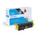 HP CF362X (HP 508X) Compat Hi Yield Yellow Toner Cartridge ...9500 pages yield