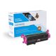 HP CF363X (HP 508X) Compat Hi Yield Magenta Toner Cartridge ...9500 pages yield