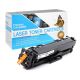 HP CF410A (HP 410A) Compat Black Toner Cartridge ...2300 pages yield
