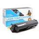 HP CF410X (HP 410X) Compatible High Yield Black Toner Cartridge ...6500 pages yield