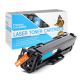 HP CF411A (HP 410A) Compat Cyan Toner Cartridge ...2300 pages yield