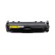 HP CF412A (HP 410A) Compat Yellow Toner Cartridge ...2300 pages yield