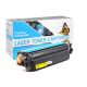 HP CF412X (HP 410X) Compatible High Yield Yellow Toner Cartridge ...5000 pages yield