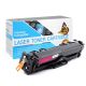 HP CF413A (HP 410A) Compat Magenta Toner Cartridge ...2300 pages yield