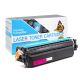 HP CF413X (HP 410X) Compatible High Yield Magenta Toner Cartridge ...5000 pages yield