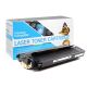 Canon E40 (E31) Toner Cartridge - Black ...4000 pages yield