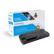 Canon FX2 Toner Cartridge - Black ...4000 pages yield