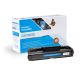 Canon FX3 Toner Cartridge - Black ...2500 pages yield