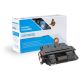 Canon FX6 Toner Cartridge - Black ...5000 pages yield