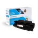 Canon FX7 Toner Cartridge - Black ...4500 pages yield