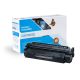 Canon FX-8 / S35 Toner Cartridge - Black ...3500 pages yield