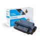 HP Q2610A (HP 10A) Toner Cartridge - Black ...6000 pages yield