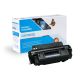 HP Q2610A (HP 10A) Jumbo Toner Cartridge - Black ...10500 pages yield